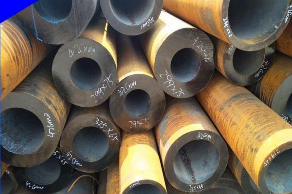 武冈武冈武冈42CrMo无缝钢管 汽车工程机械配件合金无缝管 武冈武冈武冈42CrMo无缝钢管 汽车工程机械配件合金无缝管